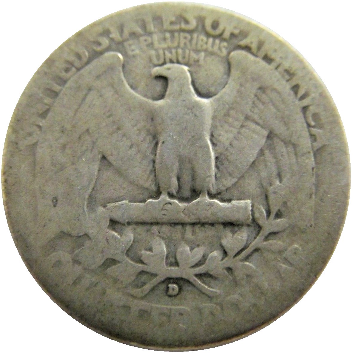 1937-D-25c-Washington-Quarter-#4